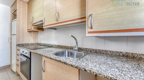 Foto 4 de Piso en venta en Calle Ramon Berenguer IV, 22, Port - Horta de Santa María, Cambrils