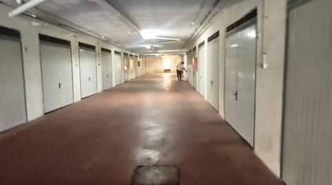 Photo 2 of Garage for sale in Calle Brisamar, 9, Torrox Park, Málaga