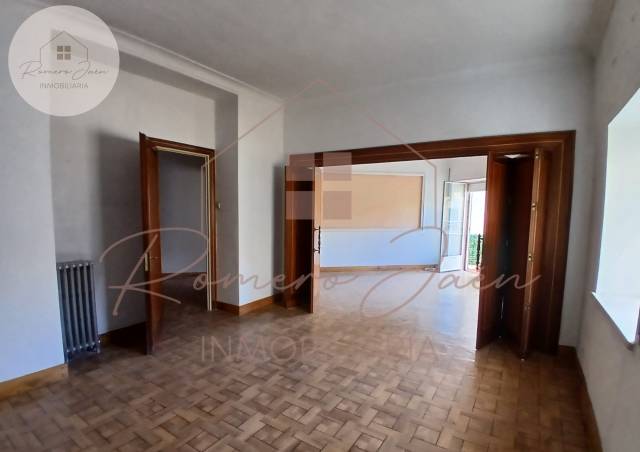 Piso en Venta en Hospital