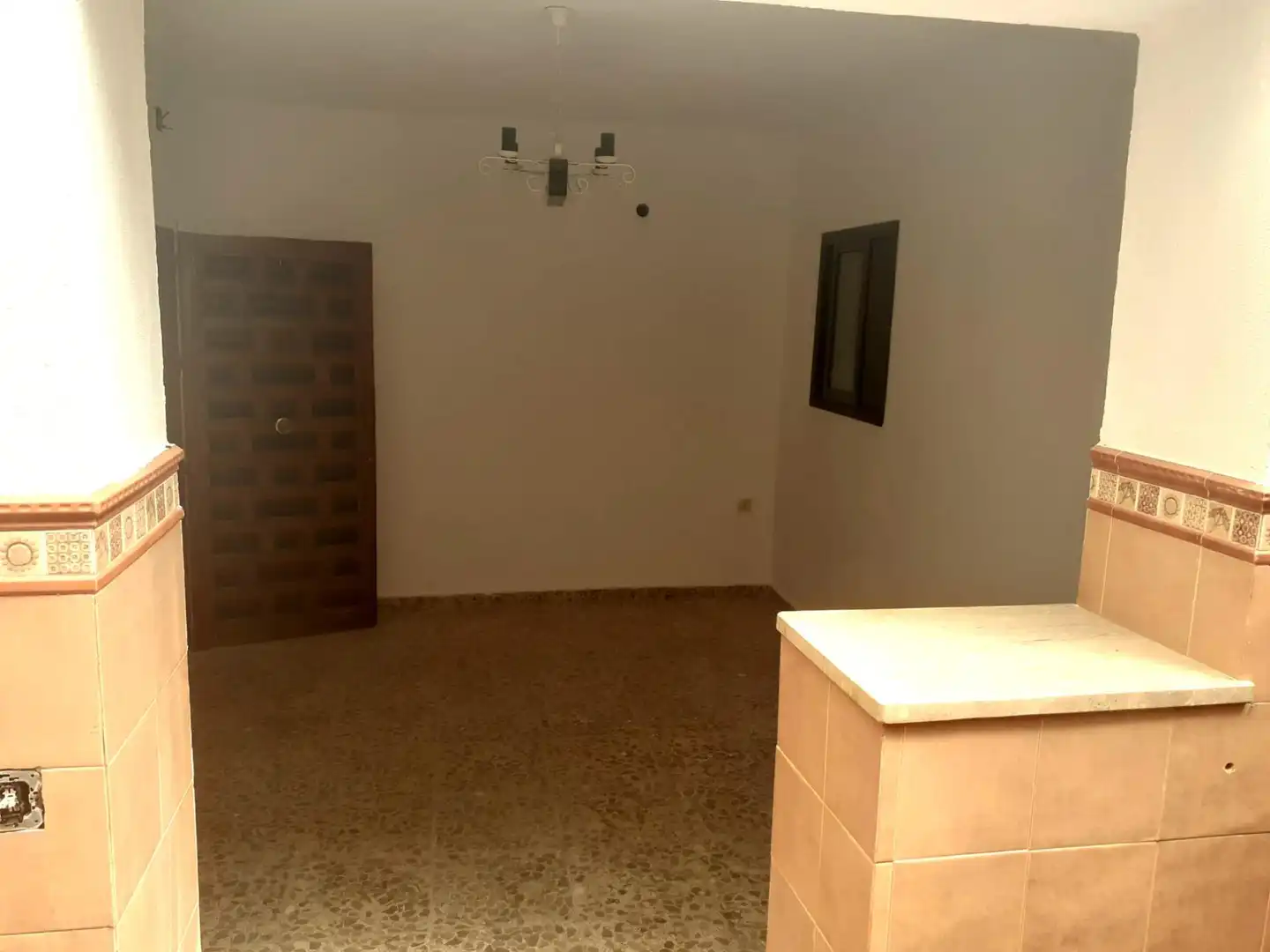 Casa in vendita a La Banda - Campo de Fútbol, imagen 12