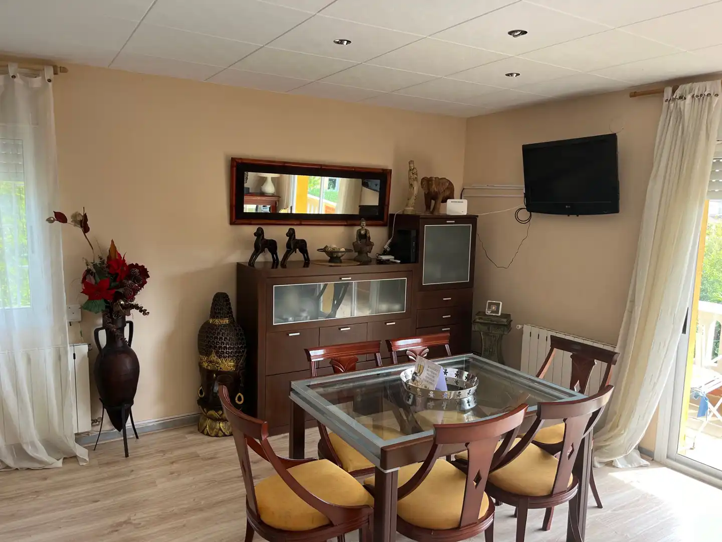 Casa o xalet en venda a Carrer de la Xixella, 1, Olivella