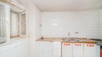 Kitchen of Single-family semi-detached for sale in El Escorial