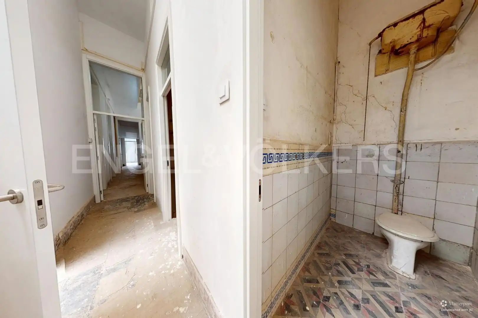 Casa o chalet en venta en Las Palmas de Gran Canaria con Calefacción