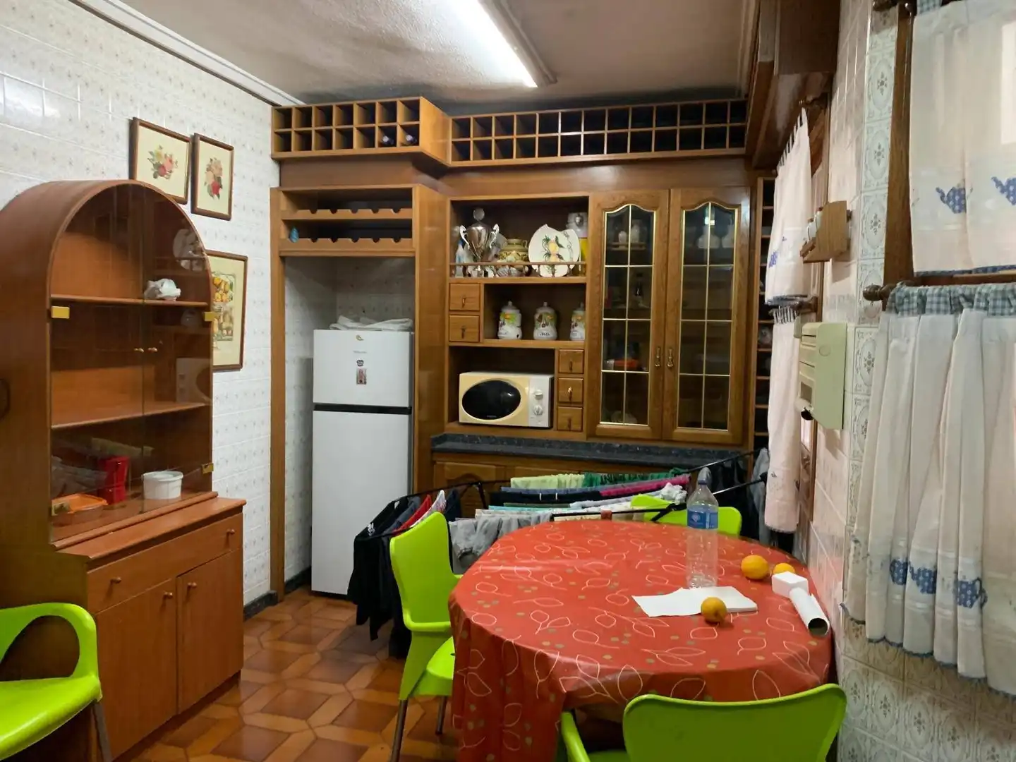 Appartamento con ascensore in vendita a Calle ANGEL, imagen 26