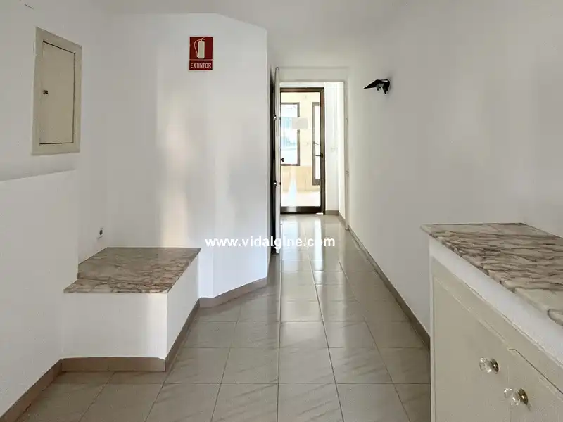 Gewerbefläche zur Miete in Carrer del Doctor Fleming, imagen 4