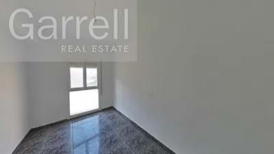 Foto 4 de Pis en venda a Mossen Josep Forn, Llevant, Igualada