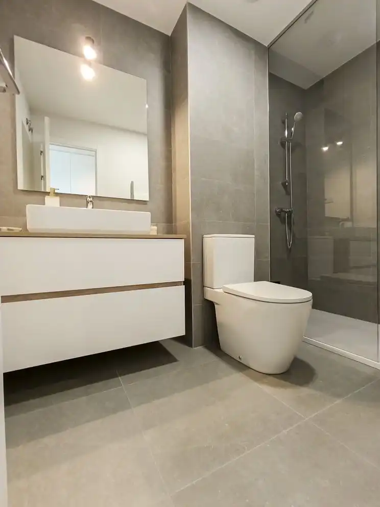 Flat with lift for sale in Colibries 3, imagen 13
