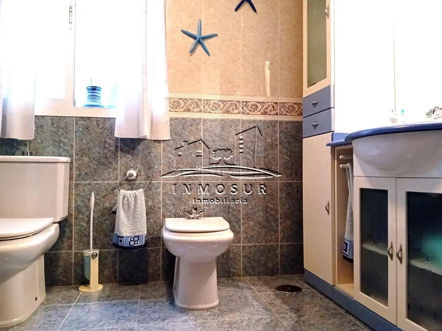 Flat for sale in San Francisco, imagen 34