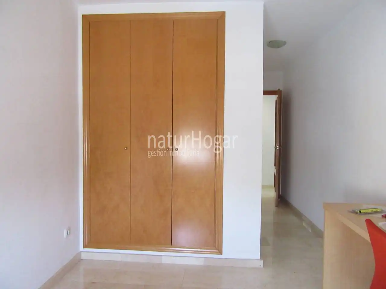 Piso en venta en La Cañada