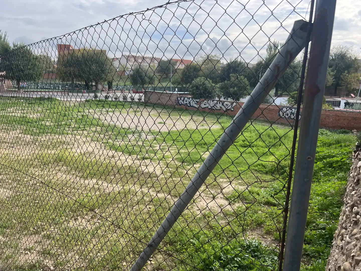 Terreny residencial en venda a Calle del Sol 1D, imagen 5