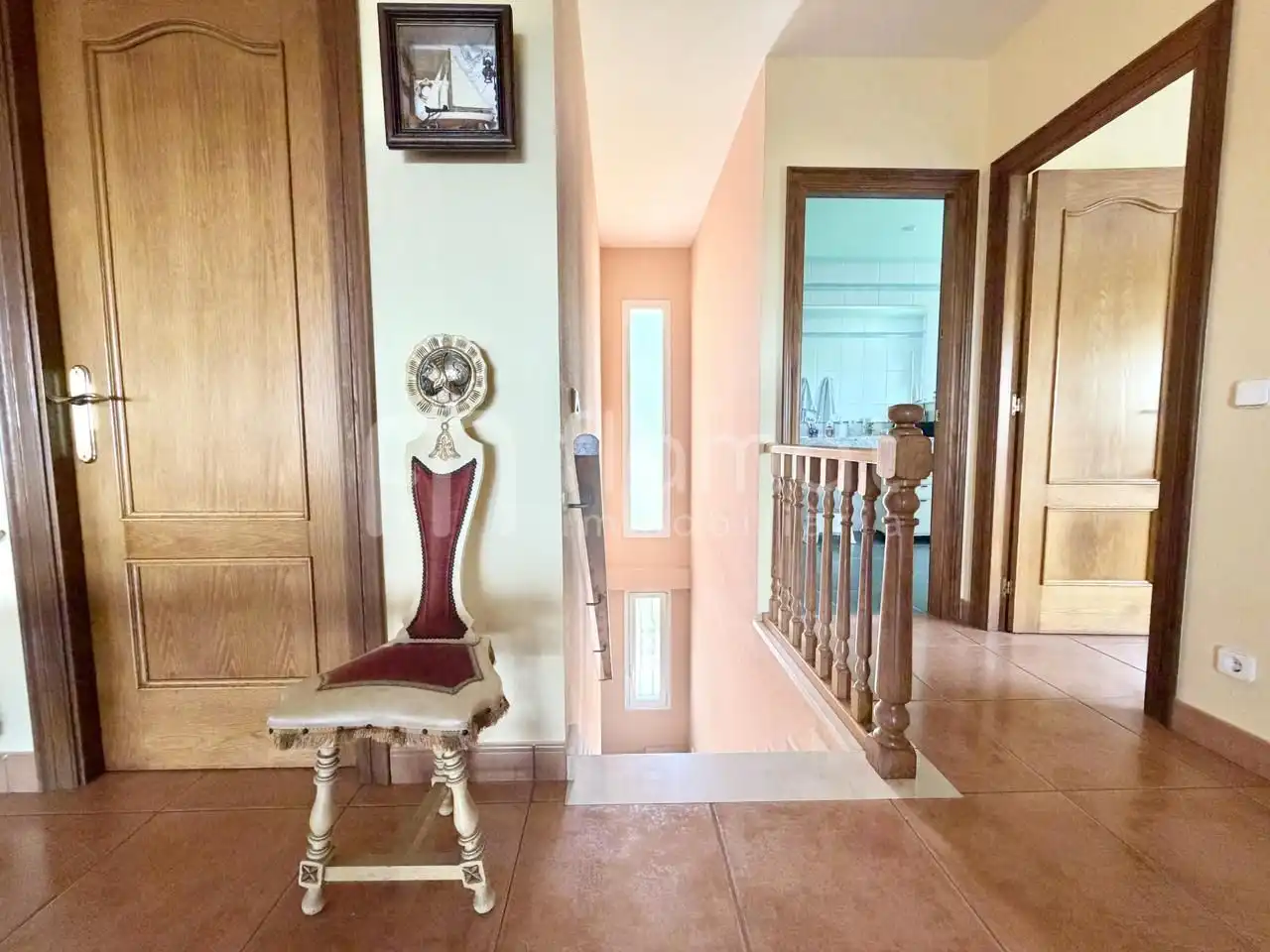 House for sale in Avinguda dels Arbres, imagen 8