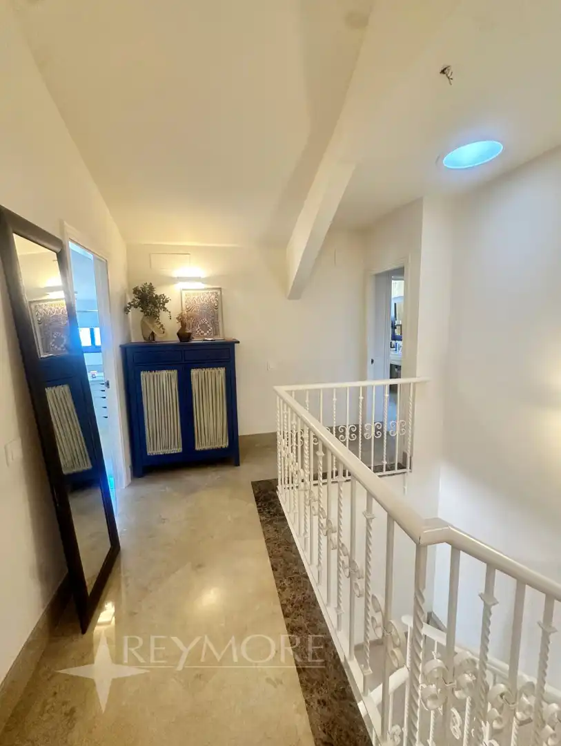 Casa o chalet en venta en Córdoba con Aire acondicionado, Calefacción y Jardín privado