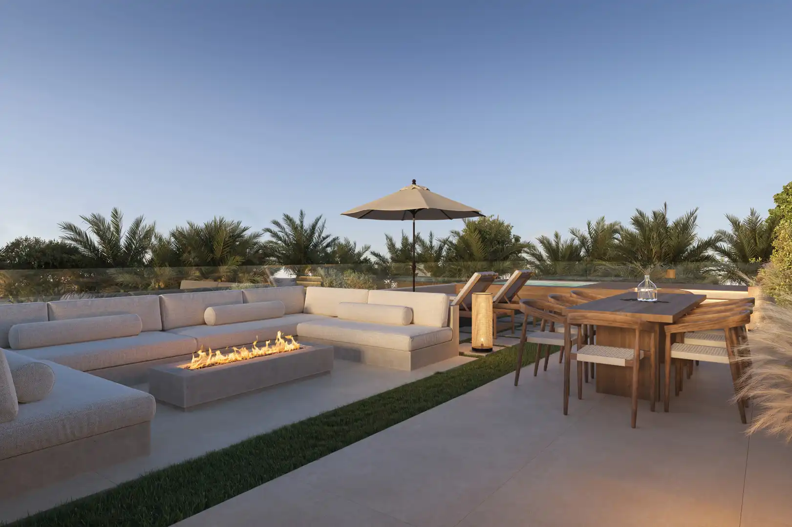 Maison avec piscine à vendre à Marbella Centro, imagen 2