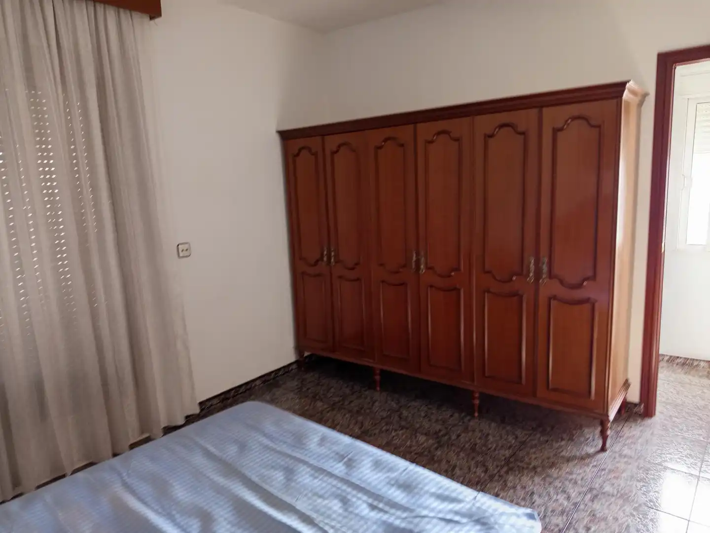 Maison avec terrasse à vendre à La Guardia de Jaén, imagen 28