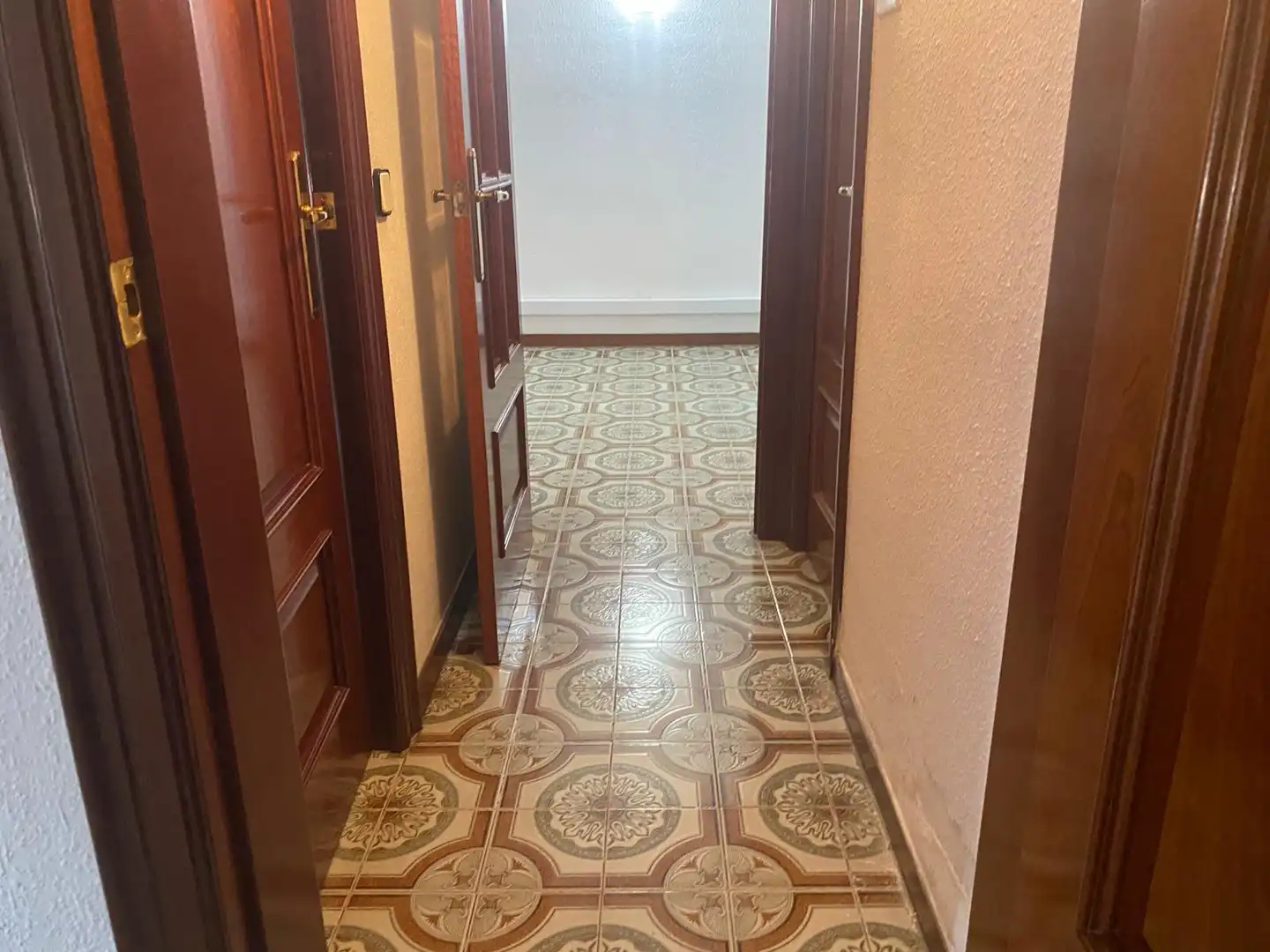 Pis en venda en Cerdanyola del Vallès amb Aire condicionat, Calefacció i Forn
