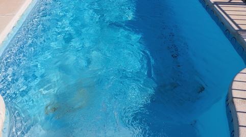 Photo 2 of Apartments for sale in Calle Tierno Galván, 7, Chilches / Xilxes, Castellón