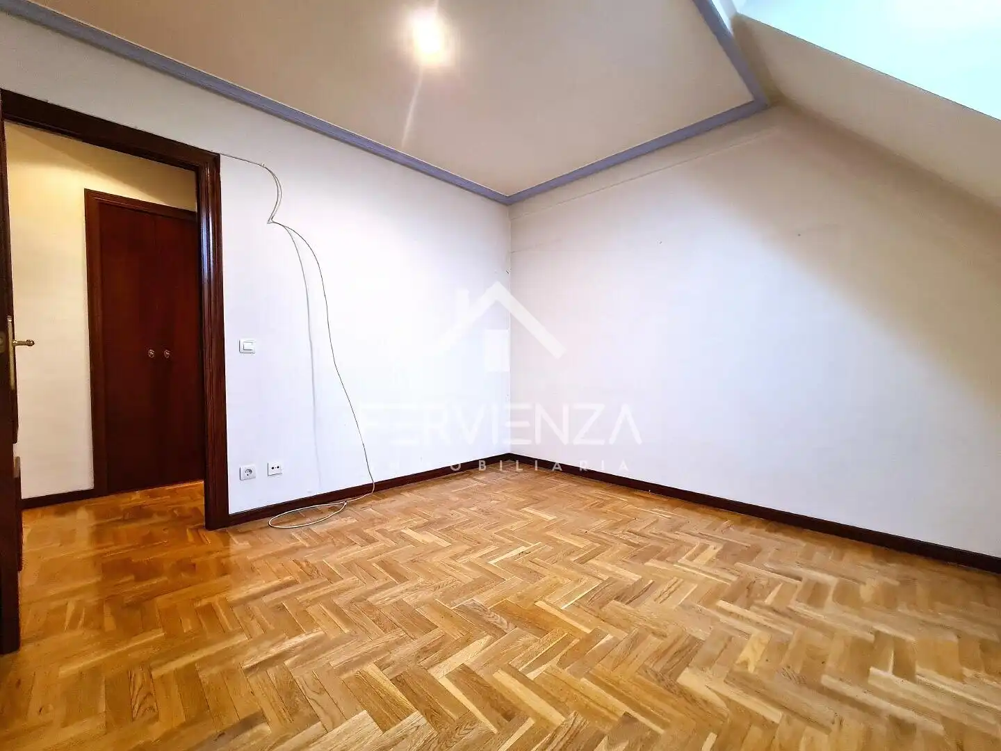 Piso en venta en Oviedo 