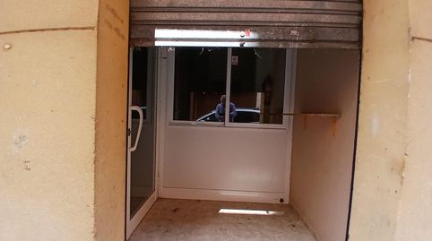 Photo 3 of Commercial properties for sale in Carrer del Romaní, Centre, El Vendrell