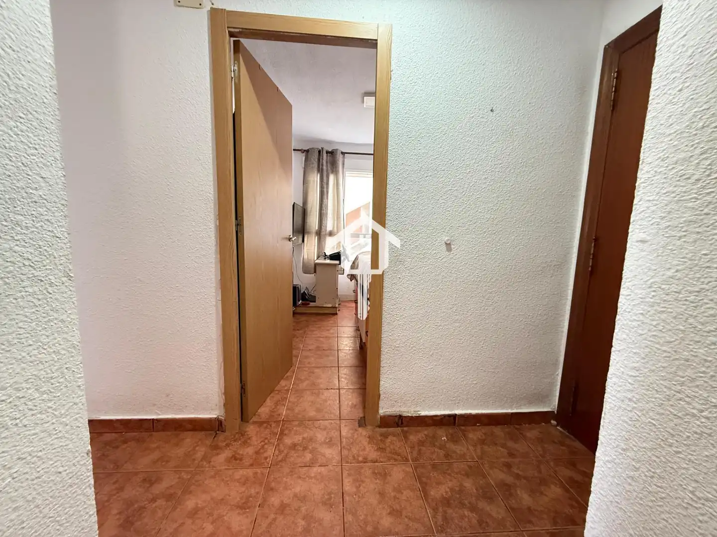 Piso en venta en Alicante / Alacant con Terraza, Trastero y Balcón