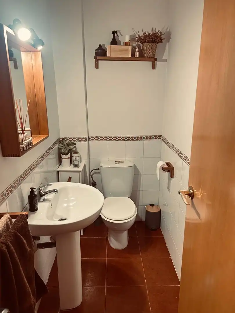 Villa à vendre à Avenida Avenida Reina Sofía 40, imagen 18
