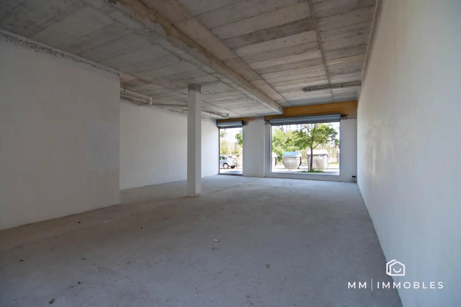 Local comercial en venda a Lledoner, imagen 11