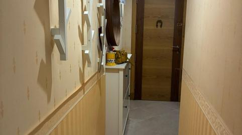 Photo 3 of Attic to rent in Formentera del Segura, Alicante