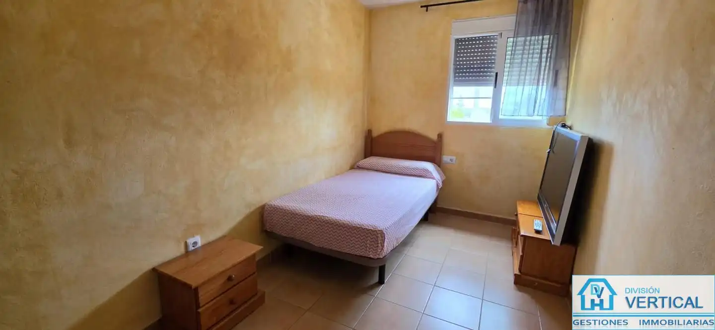 Maison avec piscine à louer à calle del Sambori, imagen 6