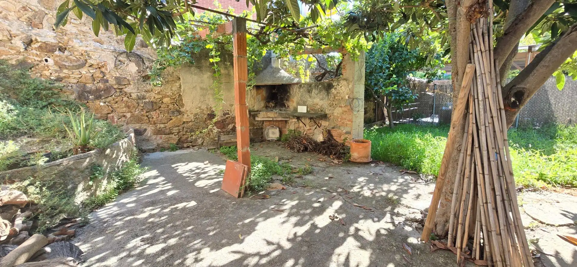 Maison à vendre à Carrer Sant Ramon, imagen 5