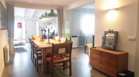 Photo 3 of House or chalet to rent in Alfara de la Baronia, Valencia