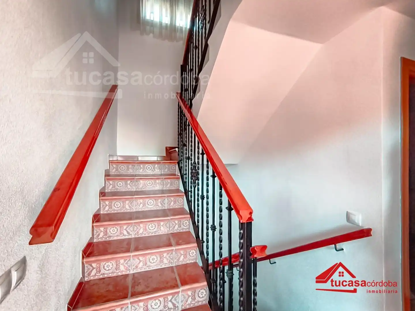 Houses for sale in Córdoba  with Air Conditioner, Terrace and Storage room