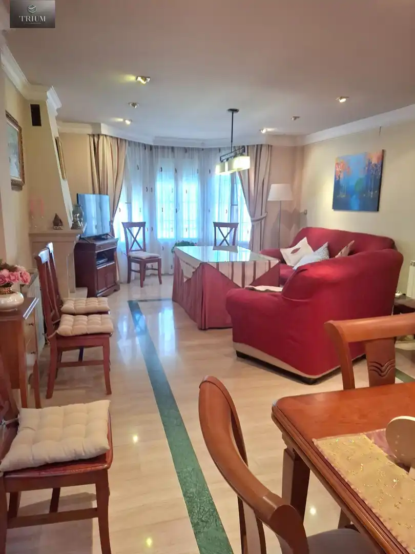 Villa avec terrasse à vendre à Genil, imagen 34