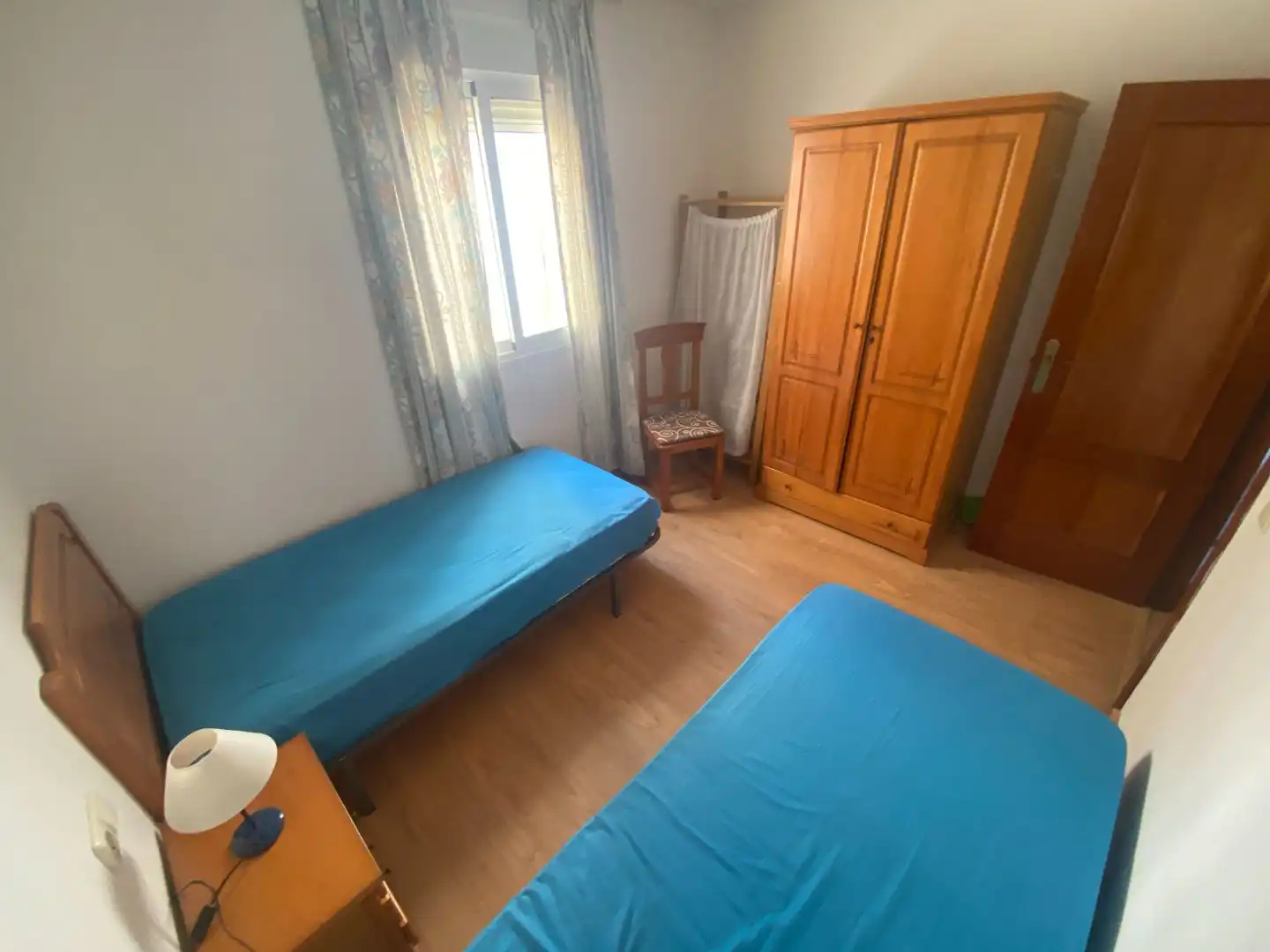Flat with lift for sale in Avenida Roquetas de Mar 90, imagen 7