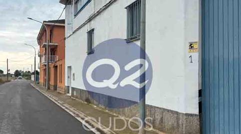 Foto 2 de Casa o xalet en venda a Carrer Sant Jordi, Vallfogona de Balaguer, Lleida