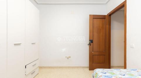 Photo 5 of Flat for sale in Calle Antonia Mercé, Piedras Redondas - Torrecárdenas, Almería