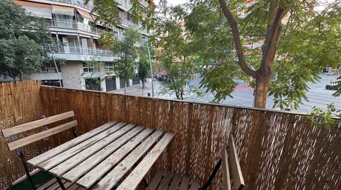 Foto 4 de Piso en venta en Calle de Sicília, Fort Pienc, Barcelona