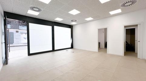 Photo 3 of Premises for sale in Carrer del Ripollès, Hostal, Granollers