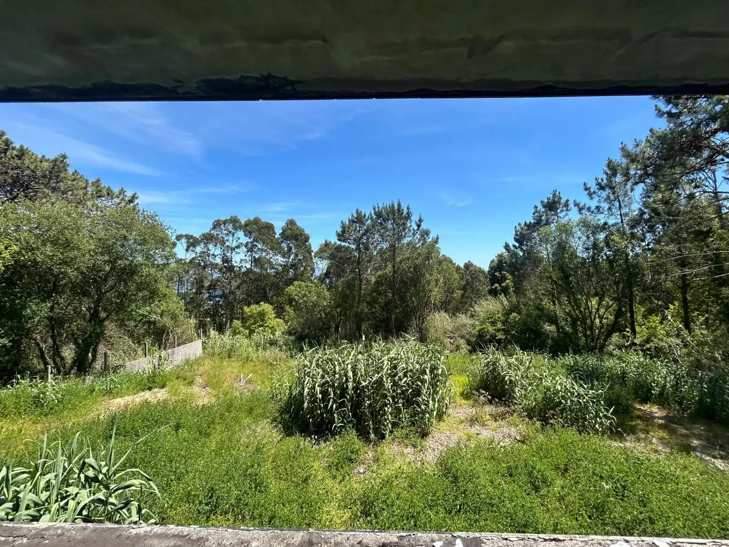 Casa o xalet en venda en Ribeira amb Terrassa