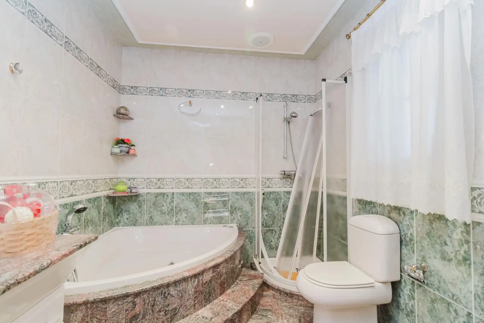 Maison mitoyenne à vendre à Centro, imagen 26