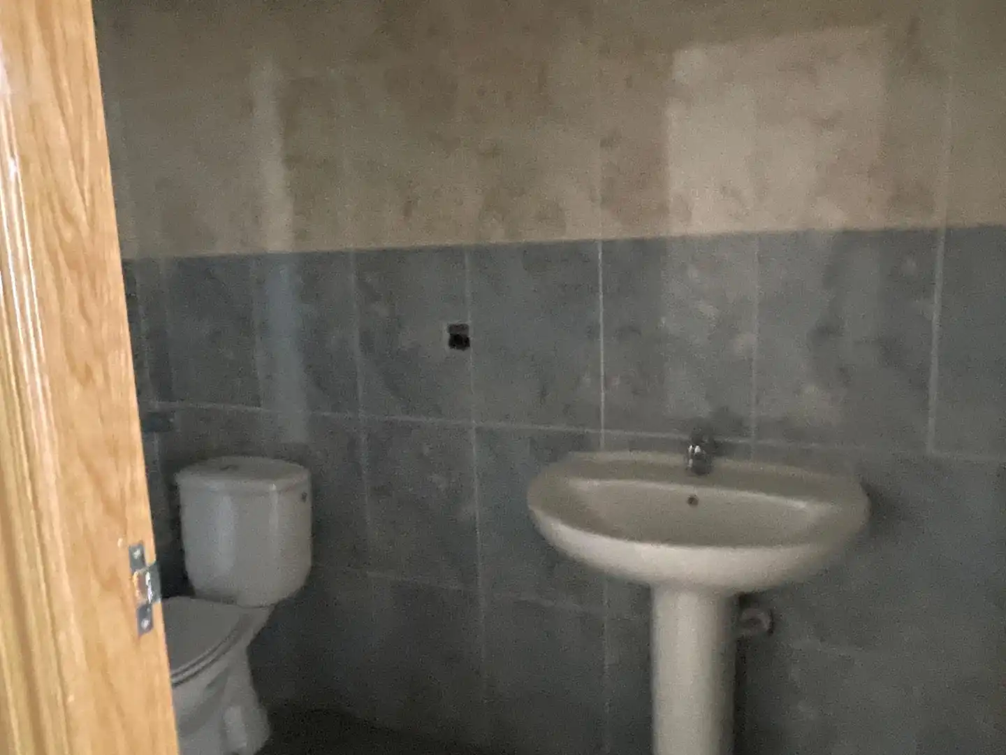 Business premises to rent in Avinguda Elda 3, imagen 16