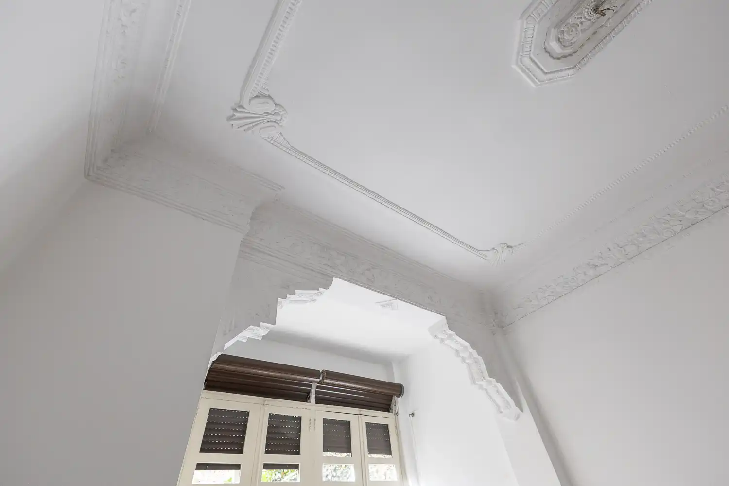 Flat for sale in Valencia  with Heating and Terrace