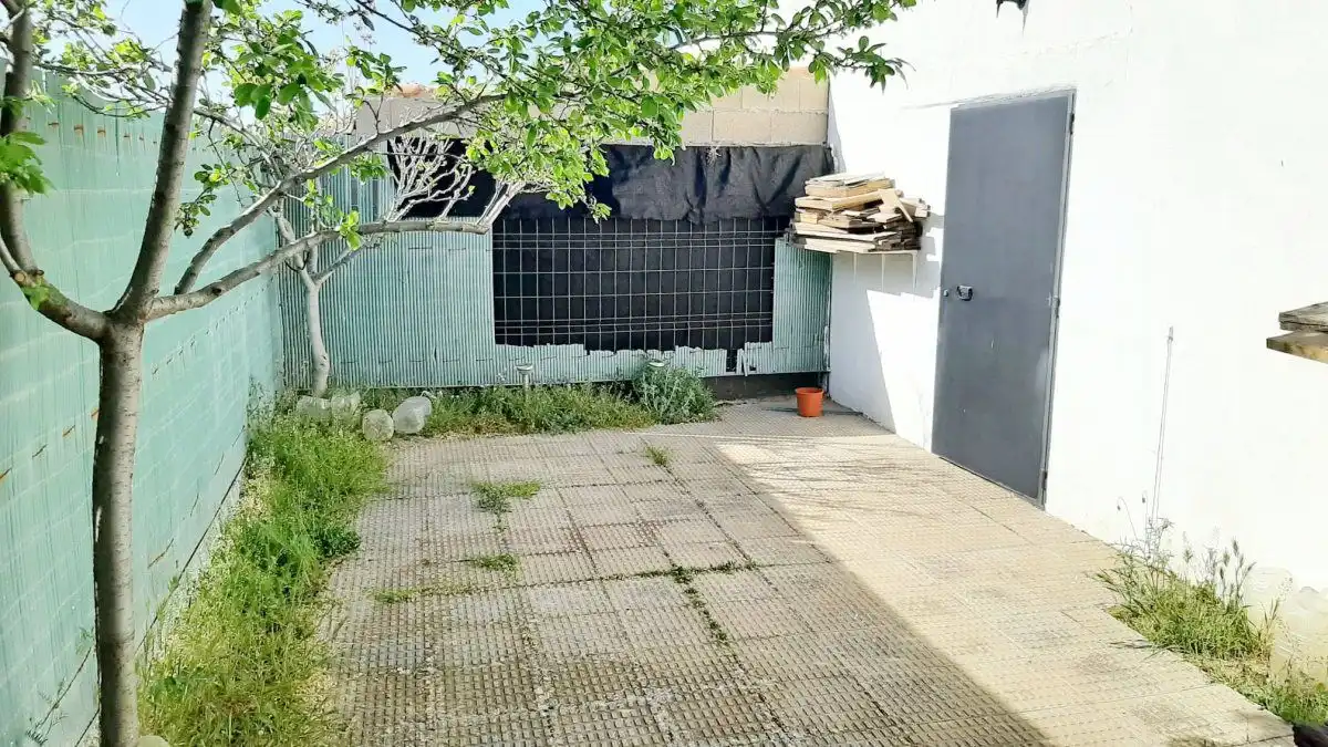 Casa rústica en venda a Valdepeñas, imagen 12