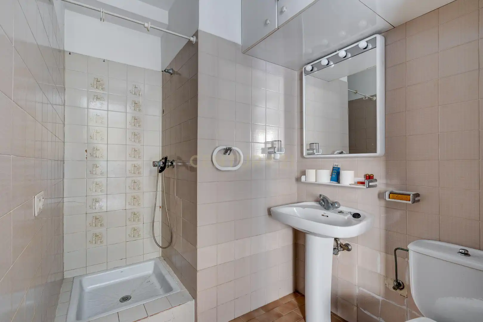 Local comercial en venda a Calle Elkano, Hernani, Spain 6, imagen 3