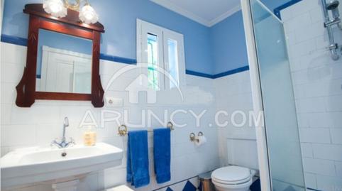 Photo 4 of House or chalet to rent in La Paz, Sevilla