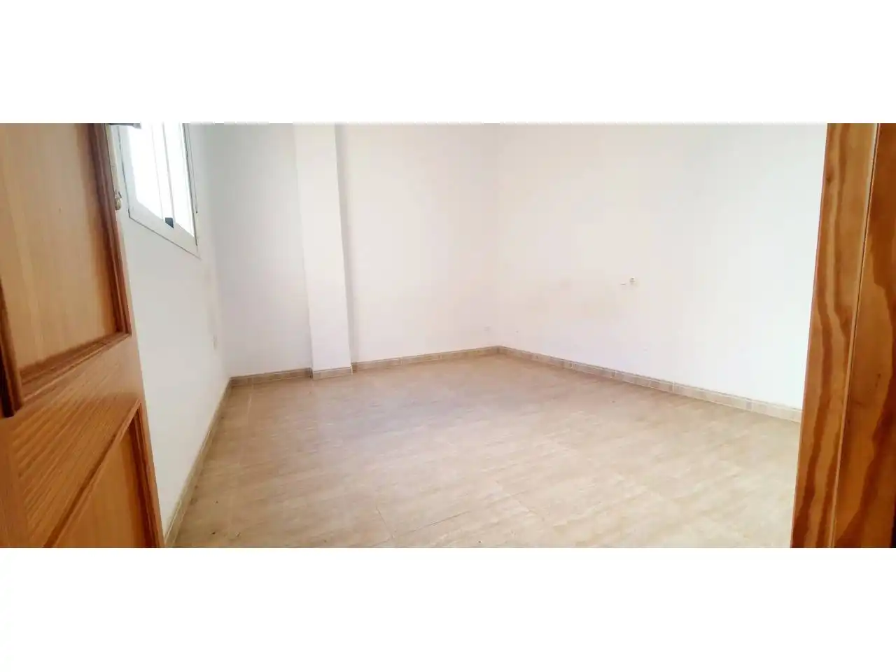 Wohnung mit Aufzug zum Verkauf in Calle Bartolomé de Las Casas 30, imagen 44
