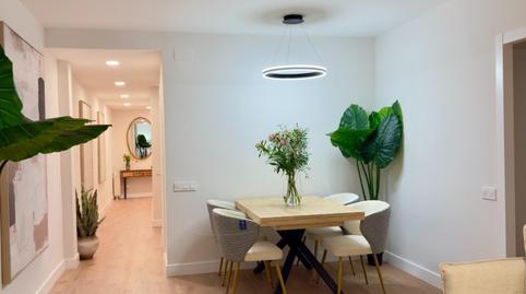 Foto 4 von Wohnung zum Verkauf in Carrer Carrer Còrsega, La Nova Esquerra de l'Eixample,  Barcelona Capital