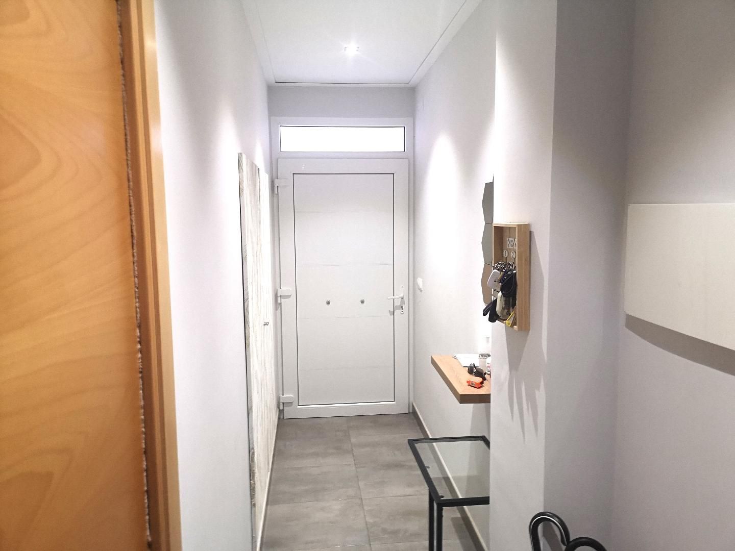 Casa adosada en venda en Alzira amb Terrassa i Traster