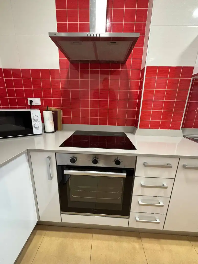 Apartment zum Verkauf in Orihuela Costa, imagen 7