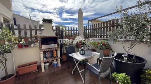 Photo 2 of Flat for sale in Calle Isaac Peral, Ca n'Aurell, Terrassa