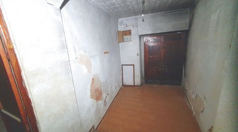 Photo 3 of Houses for sale in Biar, Alicante