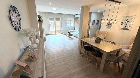 Foto 2 de Pis en venda a Fátima,  Albacete Capital